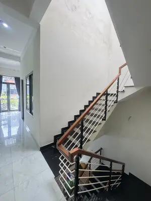 Bán nhà Kiều Phụng, Cẩm Lệ – 100 m², 2 tầng, 5,78 tỷ – ảnh 7