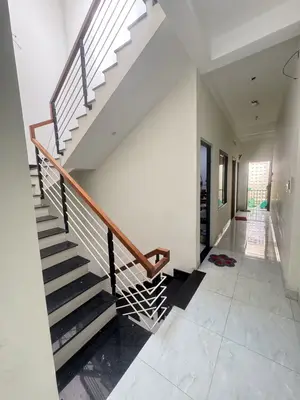 Bán nhà Kiều Phụng, Cẩm Lệ – 100 m², 2 tầng, 5,78 tỷ – ảnh 9