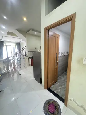 Bán nhà Kiều Phụng, Cẩm Lệ – 100 m², 2 tầng, 5,78 tỷ – ảnh 10