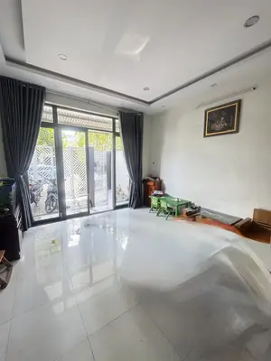 Bán nhà Kiều Phụng, Cẩm Lệ – 100 m², 2 tầng, 5,78 tỷ – ảnh 11
