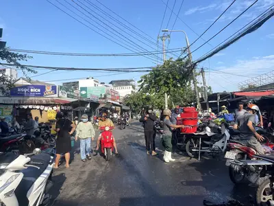 Bán nhà Kiệt Lê Văn Thứ, Sơn Trà – 70 m², 6 tầng, 8,59 tỷ – ảnh 8