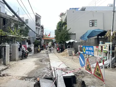 Bán nhà Kiệt Lê Văn Thứ, Sơn Trà – 70 m², 6 tầng, 8,59 tỷ – ảnh 11