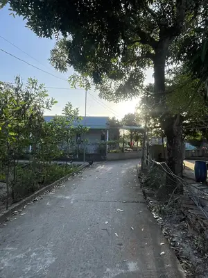 Bán đất Thăng Bình, Hội An – 113,5 m², 850 triệu