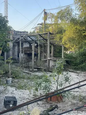 Bán đất Thăng Bình, Hội An – 113,5 m², 850 triệu – ảnh 6