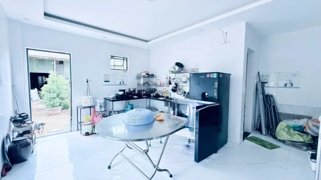 Bán nhà mặt tiền Chính Hữu, Sơn Trà – 766 m², 2 tầng, 77 tỷ – ảnh 4