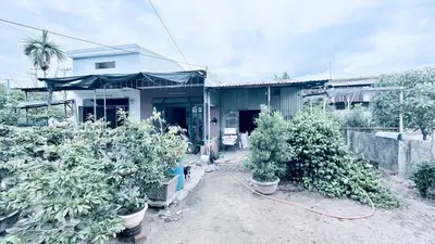 Bán nhà mặt tiền Chính Hữu, Sơn Trà – 766 m², 2 tầng, 77 tỷ – ảnh 7