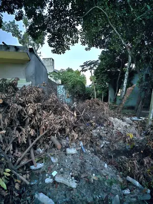 Bán đất Kiệt Hoàng Văn Thái, Liên Chiểu – 75 m², 2,49 tỷ – ảnh 2