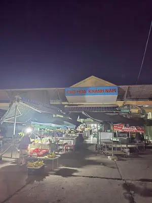 Bán đất Kiệt Hoàng Văn Thái, Liên Chiểu – 75 m², 2,49 tỷ – ảnh 3