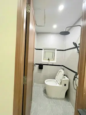 Bán nhà Kiệt Trần Cao Vân, Thanh Khê – 52 m², 2 tầng, 4,35 tỷ