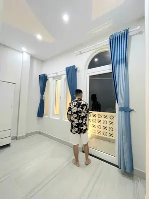 Bán nhà Kiệt Trần Cao Vân, Thanh Khê – 52 m², 2 tầng, 4,35 tỷ – ảnh 4