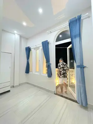 Bán nhà Kiệt Trần Cao Vân, Thanh Khê – 52 m², 2 tầng, 4,35 tỷ – ảnh 5