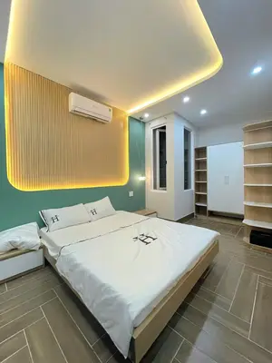 Bán nhà Kiệt Trần Cao Vân, Thanh Khê – 52 m², 2 tầng, 4,35 tỷ – ảnh 8