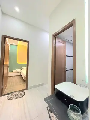 Bán nhà Kiệt Trần Cao Vân, Thanh Khê – 52 m², 2 tầng, 4,35 tỷ – ảnh 9