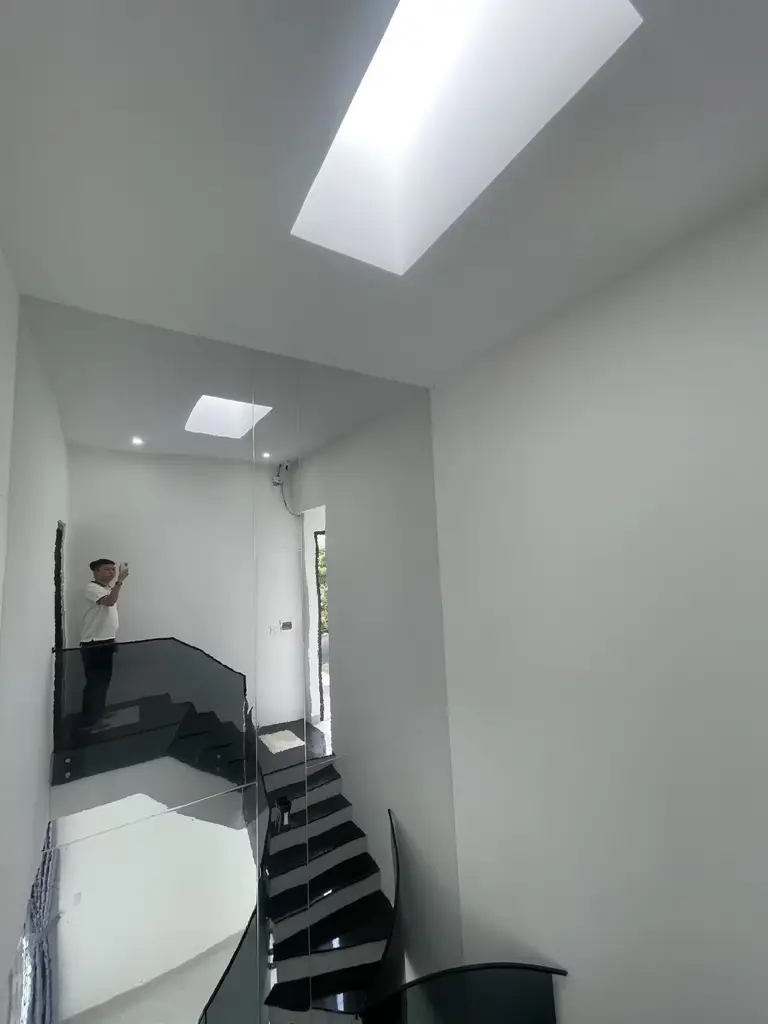 Bán nhà mặt tiền Bến Trễ, Hội An – 214 m², 2 tầng, 8,95 tỷ – ảnh 2
