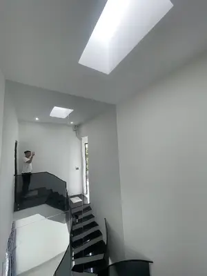 Bán nhà mặt tiền Bến Trễ, Hội An – 214 m², 2 tầng, 8,95 tỷ – ảnh 2