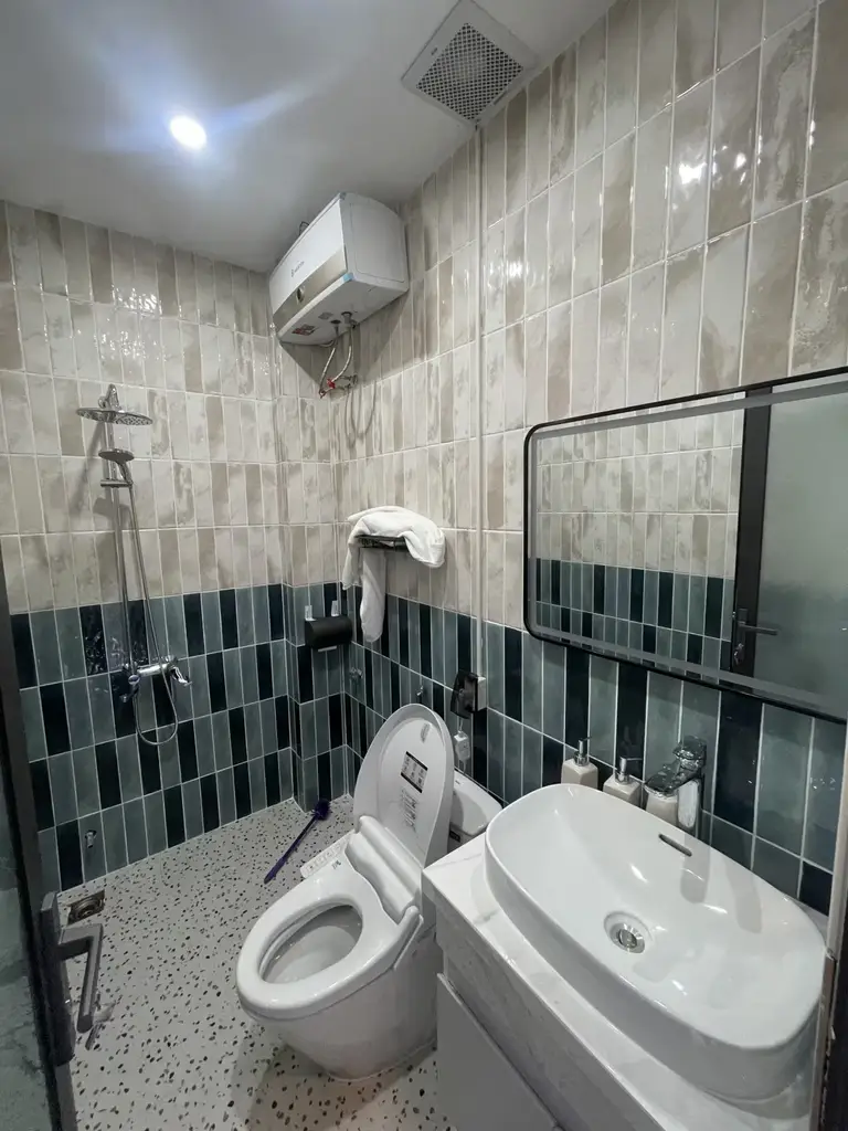 Bán nhà mặt tiền Bến Trễ, Hội An – 214 m², 2 tầng, 8,95 tỷ – ảnh 4