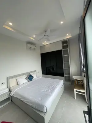 Bán nhà mặt tiền Bến Trễ, Hội An – 214 m², 2 tầng, 8,95 tỷ – ảnh 6