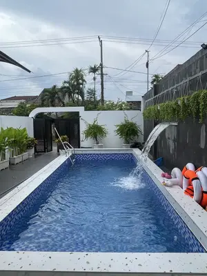 Bán nhà mặt tiền Bến Trễ, Hội An – 214 m², 2 tầng, 8,95 tỷ – ảnh 7