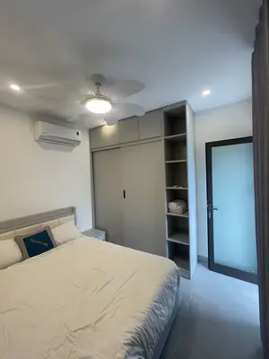 Bán nhà mặt tiền Bến Trễ, Hội An – 214 m², 2 tầng, 8,95 tỷ – ảnh 8