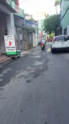 Bán đất Cù Chính Lan, Thanh Khê – 59 m², 4,75 tỷ – ảnh 2