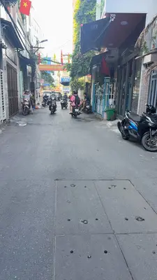 Bán đất Cù Chính Lan, Thanh Khê – 59 m², 4,75 tỷ – ảnh 3