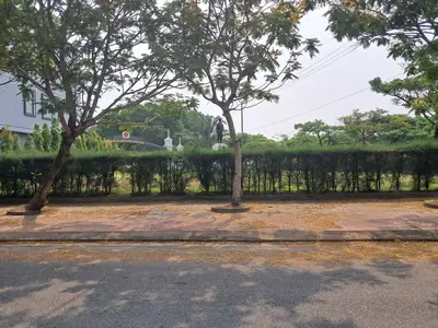 Bán đất mặt tiền Lê Đức Thọ, Điện Bàn – 135 m², 5,09 tỷ – ảnh 2
