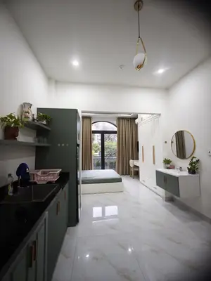 Bán nhà mặt tiền Nguyễn Bá Lân, Ngũ Hành Sơn – 150 m², 3 tầng, 28 tỷ – ảnh 2