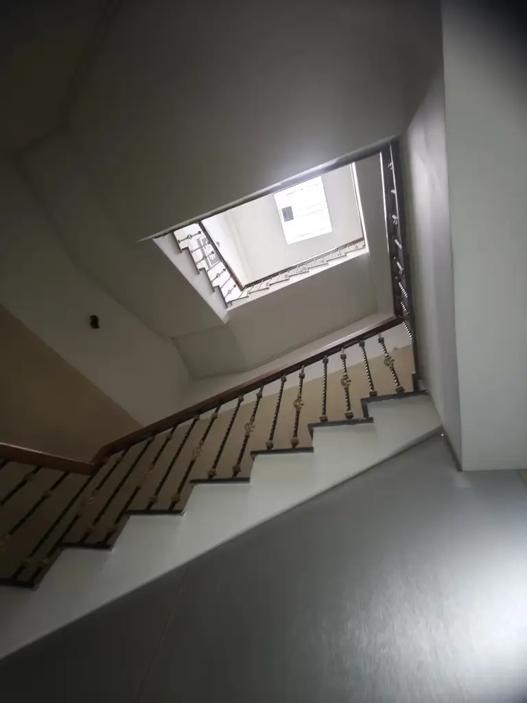 Bán nhà mặt tiền Nguyễn Bá Lân, Ngũ Hành Sơn – 150 m², 3 tầng, 28 tỷ – ảnh 4