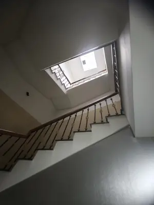 Bán nhà mặt tiền Nguyễn Bá Lân, Ngũ Hành Sơn – 150 m², 3 tầng, 28 tỷ – ảnh 4