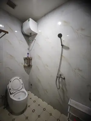 Bán nhà mặt tiền Nguyễn Bá Lân, Ngũ Hành Sơn – 150 m², 3 tầng, 28 tỷ – ảnh 9