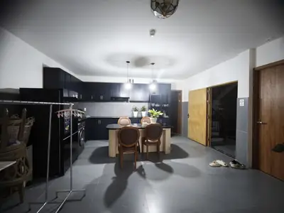 Bán nhà mặt tiền Nguyễn Bá Lân, Ngũ Hành Sơn – 150 m², 3 tầng, 28 tỷ – ảnh 10
