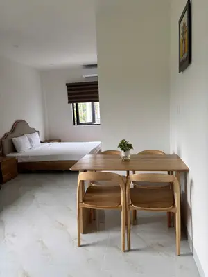 Bán nhà mặt tiền Nguyễn Bá Lân, Ngũ Hành Sơn – 150 m², 3 tầng, 28 tỷ – ảnh 11