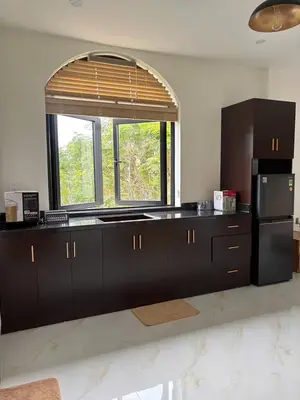 Bán nhà mặt tiền Nguyễn Bá Lân, Ngũ Hành Sơn – 150 m², 3 tầng, 28 tỷ – ảnh 12