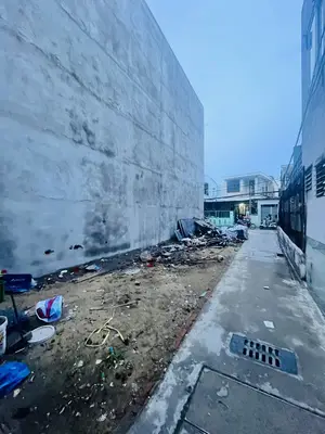 Bán đất Điện Biên Phủ, Thanh Khê – 69 m², 5,1 tỷ – ảnh 5