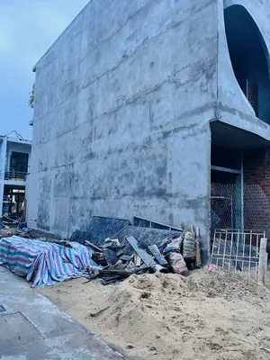 Bán đất Điện Biên Phủ, Thanh Khê – 69 m², 5,1 tỷ – ảnh 6
