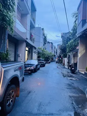 Bán đất Điện Biên Phủ, Thanh Khê – 69 m², 5,1 tỷ – ảnh 7