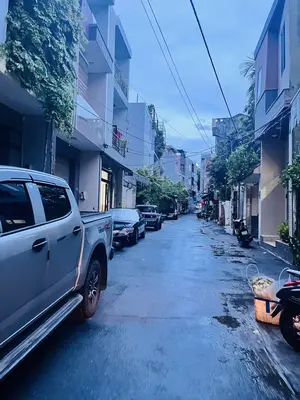 Bán đất Điện Biên Phủ, Thanh Khê – 69 m², 5,1 tỷ – ảnh 8
