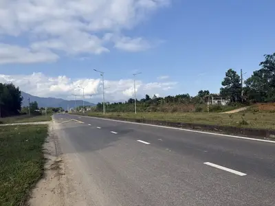 Bán đất Hòa Ninh, Hòa Vang – 8.021 m², 2,3 tỷ – ảnh 6