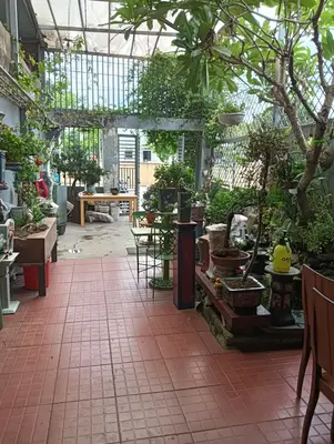 Bán nhà mặt tiền Nam Cao nối dài, Liên Chiểu – 120 m², 2 tầng, 4,97 tỷ – ảnh 2