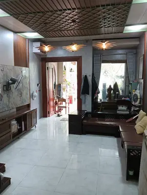 Bán nhà mặt tiền Nam Cao nối dài, Liên Chiểu – 120 m², 2 tầng, 4,97 tỷ – ảnh 3