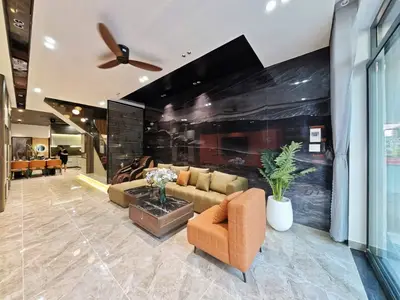 Bán nhà Hà Huy Tập, Thanh Khê – 91,3 m², 2 tầng, 7,99 tỷ – ảnh 2