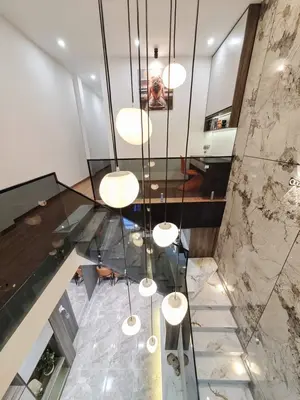 Bán nhà Hà Huy Tập, Thanh Khê – 91,3 m², 2 tầng, 7,99 tỷ – ảnh 4