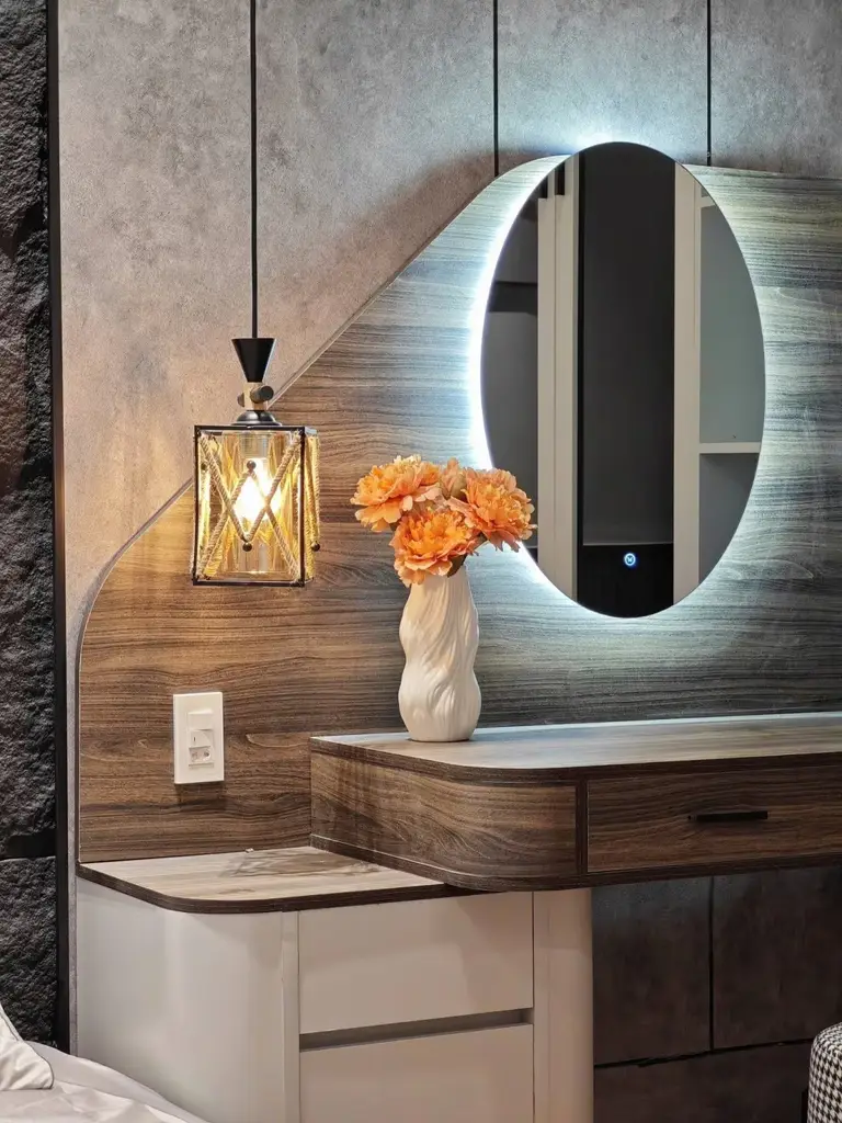 Bán nhà Hà Huy Tập, Thanh Khê – 91,3 m², 2 tầng, 7,99 tỷ – ảnh 5
