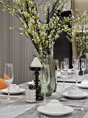 Bán nhà Hà Huy Tập, Thanh Khê – 91,3 m², 2 tầng, 7,99 tỷ – ảnh 6