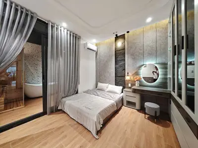 Bán nhà Hà Huy Tập, Thanh Khê – 91,3 m², 2 tầng, 7,99 tỷ – ảnh 7
