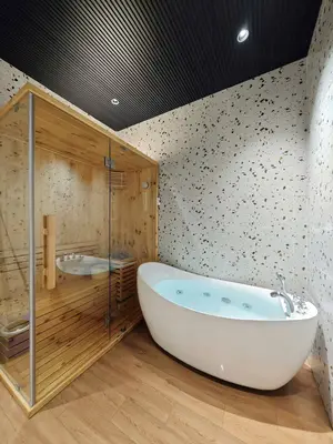 Bán nhà Hà Huy Tập, Thanh Khê – 91,3 m², 2 tầng, 7,99 tỷ – ảnh 8