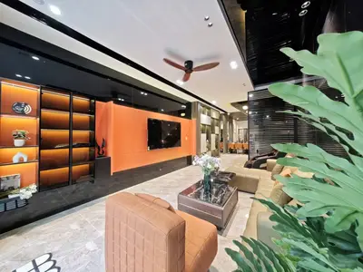 Bán nhà Hà Huy Tập, Thanh Khê – 91,3 m², 2 tầng, 7,99 tỷ – ảnh 9
