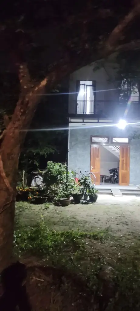 Bán đất Dh7, Duy Xuyên – 1.221 m², 5,1 tỷ – ảnh 4