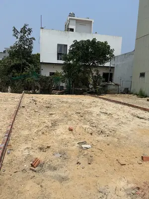 Bán đất xx Bùi Bỉnh Uyên, Ngũ Hành Sơn – 80 m², 3,2 tỷ – ảnh 2