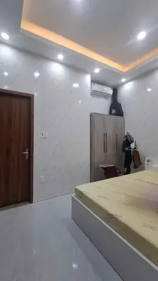 Bán nhà Nông Sơn, Quảng Nam (khu khác) – 2.790 m², 1 tầng, 7,5 tỷ